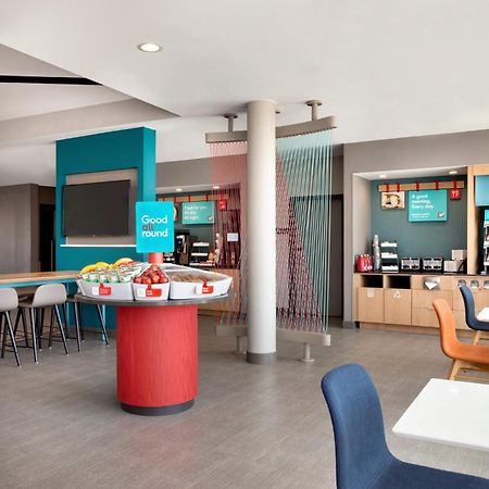 Avid Hotel Traverse City By Ihg Exteriör bild